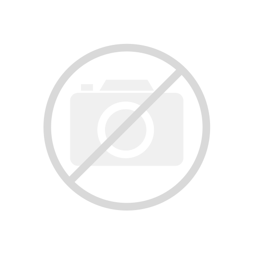 Навесное оборудование для погрузчиков Навесное оборудование для погрузчиков